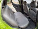 Daewoo Matiz  SE  2005 - Bán xe Daewoo Matiz SE năm sản xuất 2005, nhập khẩu nguyên chiếc, 70tr