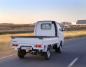 Suzuki Super Carry Truck 2020 - Bán Suzuki Super Carry Truck sản xuất 2020, màu trắng, giá tốt