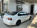 BMW 3 Series   2008 - Bán xe BMW 320i năm 2008, nhập khẩu, 395tr