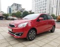 Mitsubishi Mirage   2018 - Cần bán Mitsubishi Mirage sản xuất 2018, xe Nhật, sx tại Thái