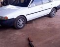 Toyota Camry   1987 - Bán xe cũ Toyota Camry 1987, nhập khẩu