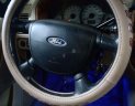 Ford Escape   2004 - Cần bán Ford Escape sản xuất 2004, màu đen, nhập khẩu