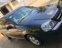 Daewoo Lacetti EX 2011 - Xe đẹp chính chủ, không lỗi nhỏ, nội ngoại thất đẹp