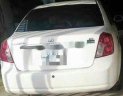 Daewoo Lacetti   2006 - Bán Daewoo Lacetti năm sản xuất 2006, nhập khẩu nguyên chiếc