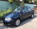 Fiat Siena   2000 - Bán xe Fiat Siena 2000, xe nhập như mới