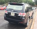 Toyota Fortuner 2015 - Xe Toyota Fortuner sản xuất 2015, màu đen, nhập khẩu nguyên chiếc, 790tr