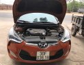 Hyundai Veloster 2011 - Bán ô tô Hyundai Veloster sản xuất năm 2011, nhập khẩu nguyên chiếc