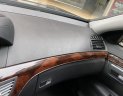 Mercedes-Benz S class 2010 - Bán xe Mercedes S400 năm sản xuất 2010, nhập khẩu nguyên chiếc xe gia đình