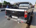 Ford Ranger   2007 - Bán xe Ford Ranger đời 2007, màu bạc, 200tr