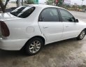 Daewoo Lanos   2004 - Bán xe Daewoo Lanos năm 2004, xe còn nguyên bản đẹp