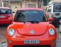 Volkswagen Beetle 2005 - Bán ô tô Volkswagen Beetle sản xuất năm 2005, nhập khẩu nguyên chiếc