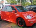 Volkswagen Beetle 2005 - Bán ô tô Volkswagen Beetle sản xuất năm 2005, nhập khẩu nguyên chiếc