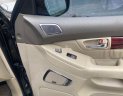 Lexus GX 2008 - Bán Lexus GX 470 đời 2008, màu đen, nhập khẩu nguyên chiếc chính chủ