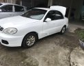 Daewoo Lanos   2004 - Bán xe Daewoo Lanos năm 2004, xe còn nguyên bản đẹp