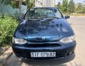 Fiat Siena   2000 - Bán xe Fiat Siena 2000, xe nhập như mới