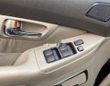 Lexus GX 2008 - Bán Lexus GX 470 đời 2008, màu đen, nhập khẩu nguyên chiếc chính chủ