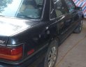 Toyota Camry 1994 - Cần bán Toyota Camry sản xuất năm 1994, nhập khẩu giá cạnh tranh