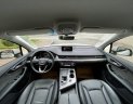 Audi Q7 2018 - Audi Q7 2.0T model 2019 lăn bánh 1,8vkm - Có bảo hành bảo dưỡng chính hãng