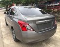 Nissan Sunny   2015 - Bán xe Nissan Sunny đời 2015, giá tốt