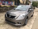 Nissan Sunny   2015 - Bán xe Nissan Sunny đời 2015, giá tốt