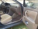 Toyota Camry   2000 - Cần bán gấp Toyota Camry đời 2000, nhập khẩu nguyên chiếc, giá 195tr