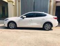 Mazda 3   2019 - Cần bán xe Mazda 3 đời 2019, giá tốt