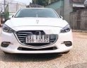 Mazda 3   2019 - Cần bán xe Mazda 3 đời 2019, giá tốt