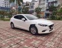 Mazda 3   2019 - Cần bán xe Mazda 3 đời 2019, giá tốt