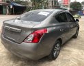 Nissan Sunny   2015 - Bán xe Nissan Sunny đời 2015, giá tốt