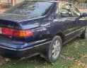 Toyota Camry   2000 - Cần bán gấp Toyota Camry đời 2000, nhập khẩu nguyên chiếc, giá 195tr