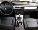 BMW 3 Series   2009 - Cần bán xe BMW 320i năm sản xuất 2009, nhập khẩu