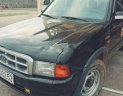 Ford Ranger 2002 - Bán xe Ford Ranger sản xuất năm 2002, nhập khẩu nguyên chiếc, giá chỉ 120 triệu