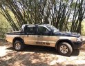 Ford Ranger   2005 - Cần bán xe cũ Ford Ranger sản xuất 2005.