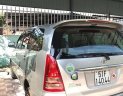 Toyota Innova   G 2008 - Bán Toyota Innova G sản xuất năm 2008