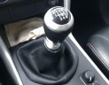 Mazda BT 50 2015 - Bán ô tô Mazda BT 50 MT đời 2015, màu đen, nhập khẩu số sàn, giá tốt