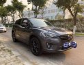 Mazda CX 5 2014 - Cần bán Mazda CX 5 sản xuất năm 2014