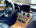 Mercedes-Benz C class 2017 - Bán Mercedes C250 Exclusive đời 2018 còn mới