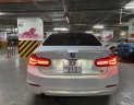 BMW 3 Series 2013 - Bán BMW 3 Series đời 2013, màu trắng, nhập khẩu nguyên chiếc, 750tr