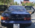 Toyota Camry 1996 - Bán Toyota Camry đời 1996, nhập khẩu, 137tr