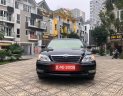 Toyota Camry   2.4   2005 - Cần bán xe Toyota Camry 2.4 2005 chính chủ, giá chỉ 338 triệu