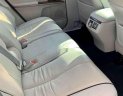 Toyota Venza 2009 - Cần bán gấp Toyota Venza 2.7 AWD năm sản xuất 2009, giá chỉ 666 triệu