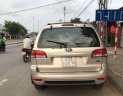 Ford Escape 2009 - Cần bán Ford Escape đời 2009, màu vàng, 320tr