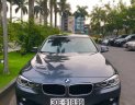 BMW 3 Series  320i  2013 - Bán BMW 3 Series 320i sản xuất năm 2013