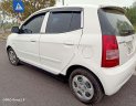 Kia Morning 2005 - Bán xe Kia Morning đời 2005, màu trắng, nhập khẩu nguyên chiếc