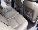 Toyota Camry   2.4   2005 - Cần bán xe Toyota Camry 2.4 2005 chính chủ, giá chỉ 338 triệu