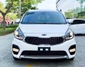 Kia Rondo 2020 - Mua xe giá thấp - Giao dịch nhanh gọn khi mua chiếc Kia Rondo 2.0L AT Deluxe, sản xuất 2020