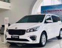 Kia Sedona 2020 - Ưu đãi giảm giá tiền mặt trực tiếp khi mua chiếc Kia Sedona 2.2 DAT Luxury, sản xuất 2020