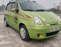 Daewoo Matiz   S  2007 - Bán ô tô Daewoo Matiz S đời 2007, 59 triệu