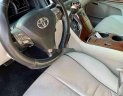 Toyota Venza 2009 - Cần bán gấp Toyota Venza 2.7 AWD năm sản xuất 2009, giá chỉ 666 triệu