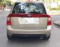 Kia Carens 2013 - Cần bán lại xe Kia Carens 2.0 AT sản xuất năm 2013 số tự động